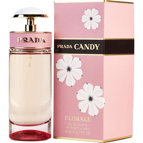 prada candy florale australia|Prada Candy florale reviews.